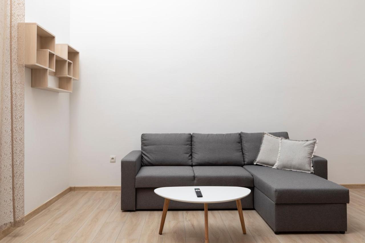 Centar Appartement *