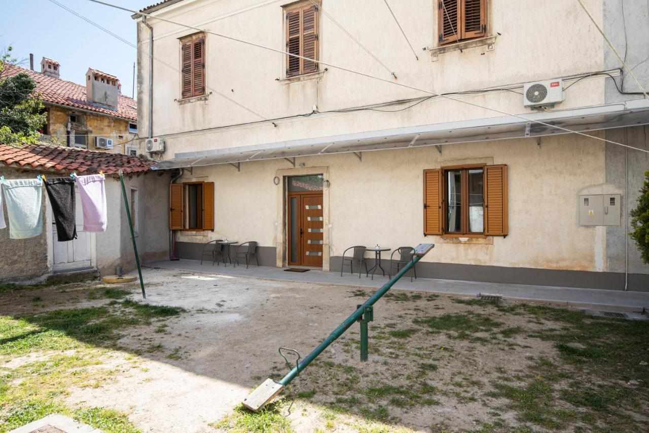 Centar Pula