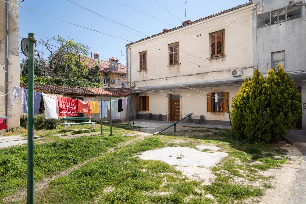 Centar Appartement